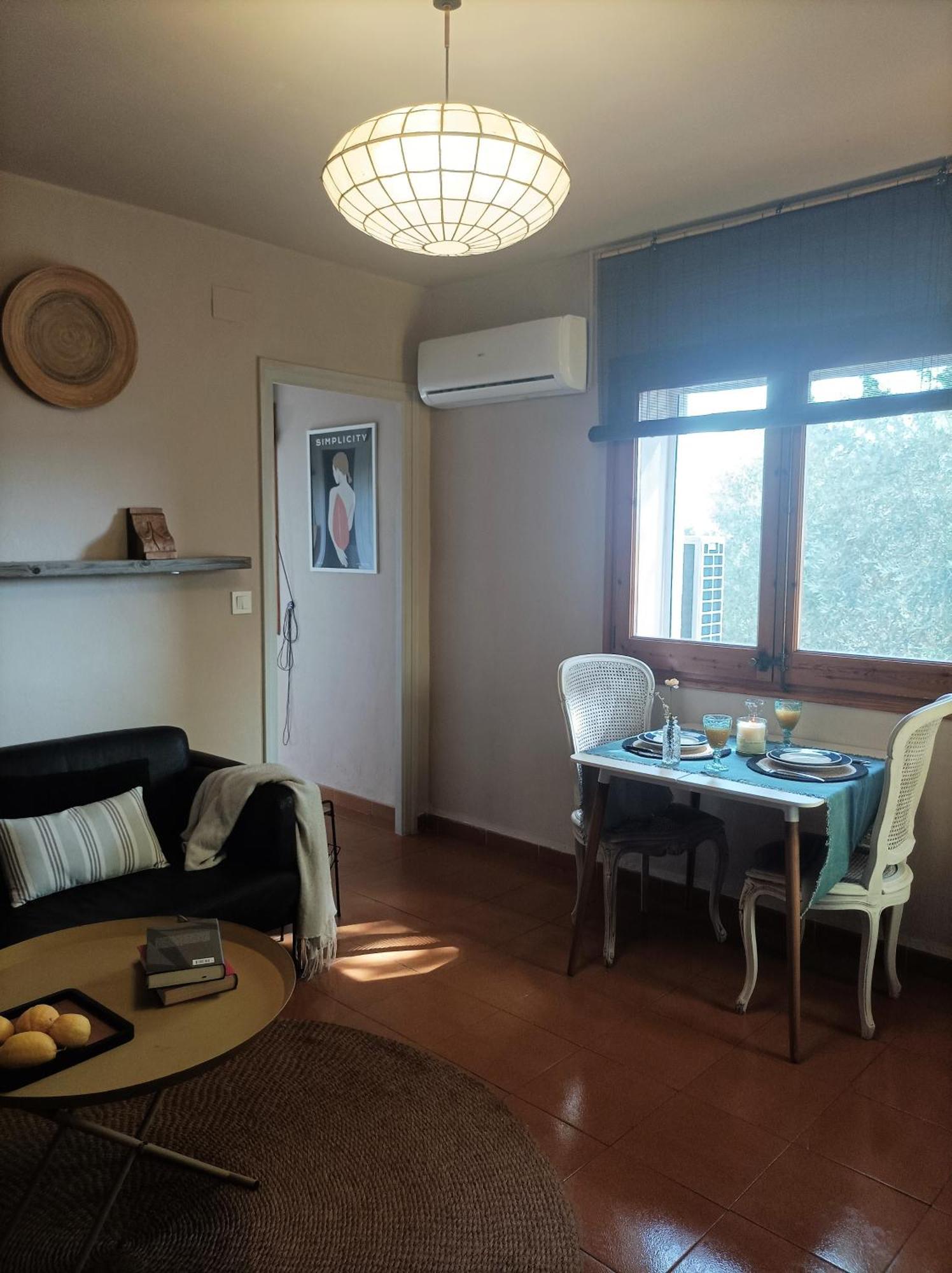 Garrigás La Masia Costa Brava -Adults Only חדר תמונה
