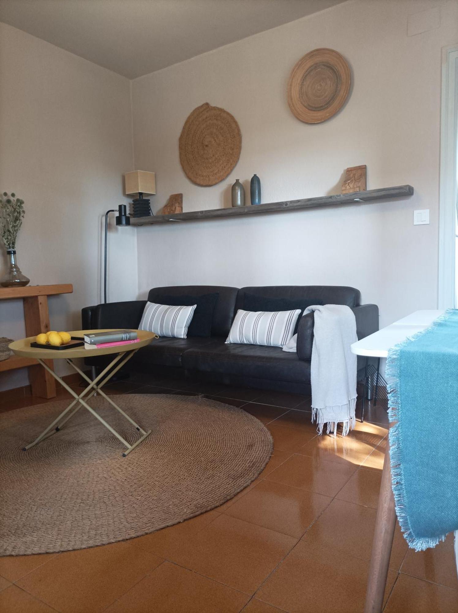 Garrigás La Masia Costa Brava -Adults Only חדר תמונה