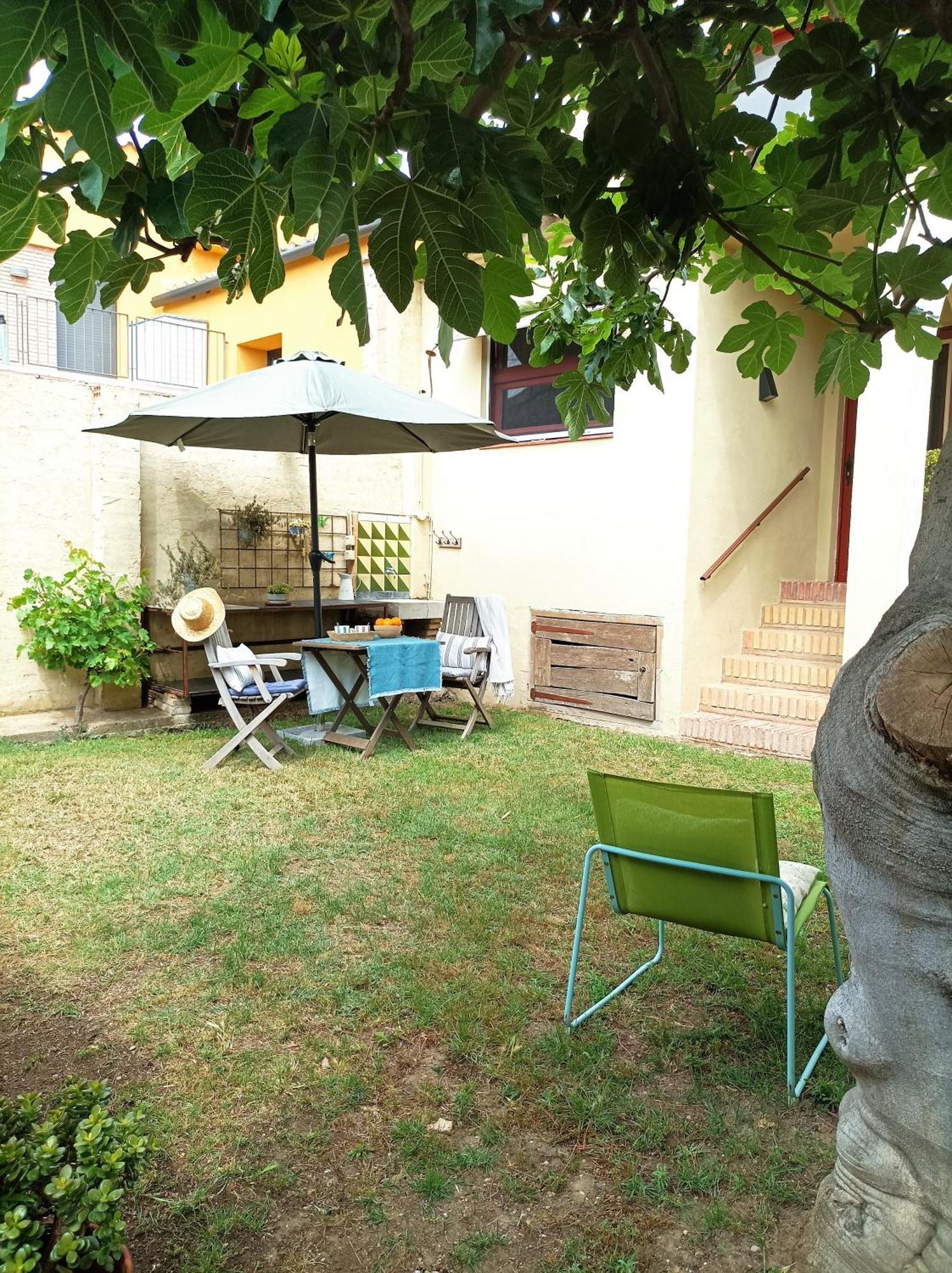 Garrigás La Masia Costa Brava -Adults Only חדר תמונה