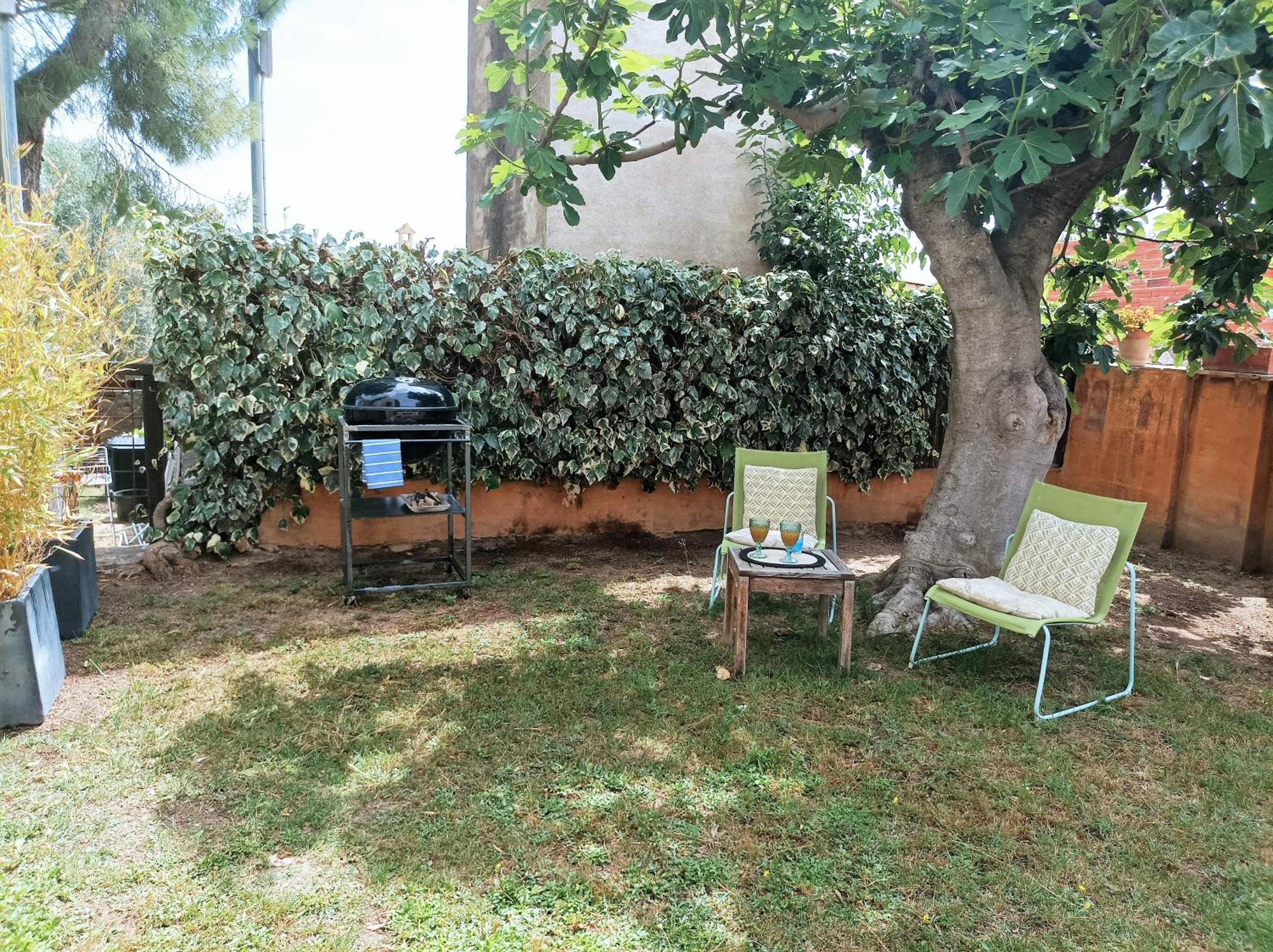 Garrigás La Masia Costa Brava -Adults Only חדר תמונה